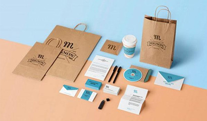 上海网页设计价格是多少呢? 上海轻松盈科技-网站设计制作案例