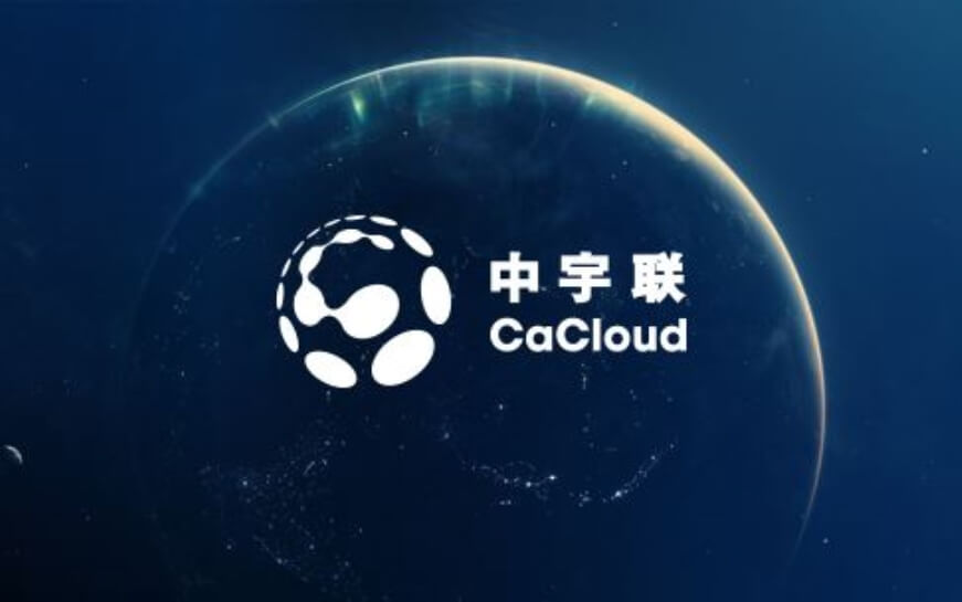 上海轻松盈科技-网站设计制作案例